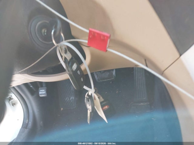 Aukcja sprzedaży 2011 Hyundai Sonata Gls, vin: 5NPEB4AC0BH130477, numer aukcji: 46121582