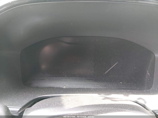 46121588 :رقم المزاد ، 7FARS6H8XSE111128 vin ، 2025 Honda Cr-v Sport-l مزاد بيع