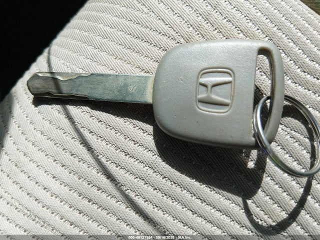 Aukcja sprzedaży 2011 Honda Pilot Ex, vin: 5FNYF4H45BB063941, numer aukcji: 46121594