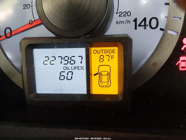Aukcja sprzedaży 2011 Honda Pilot Ex, vin: 5FNYF4H45BB063941, numer aukcji: 46121594