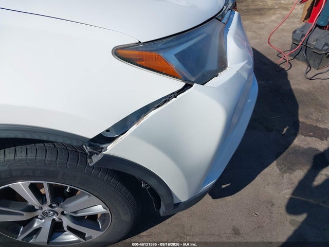 46121595 :رقم المزاد ، JTMWFREV9JJ160276 vin ، 2018 Toyota Rav4 Xle مزاد بيع