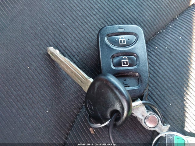 Продаж на аукціоні авто 2018 Hyundai Elantra Se, vin: 5NPD74LF4JH355925, номер лоту: 46121613