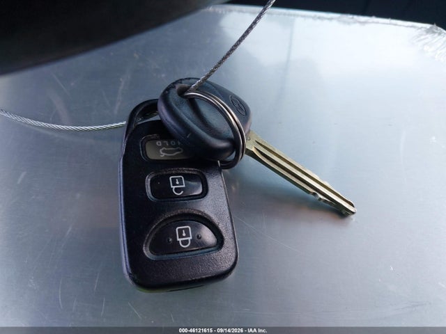 Продаж на аукціоні авто 2014 Hyundai Elantra Se/sport/limited, vin: 5NPDH4AE0EH539322, номер лоту: 46121615