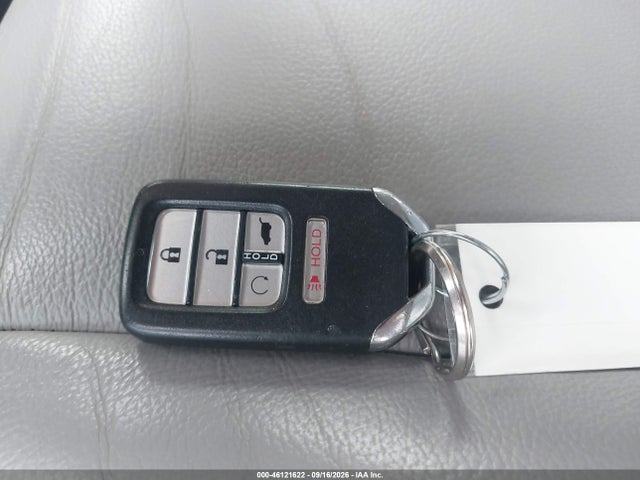 Aukcja sprzedaży 2019 Honda Pilot Exl, vin: 5FNYF6H5XKB024993, numer aukcji: 46121622