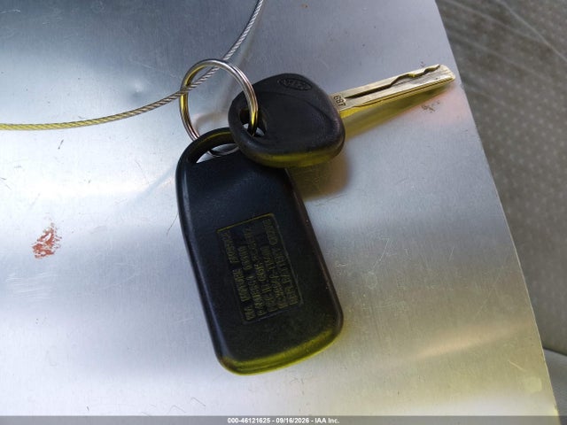 Продаж на аукціоні авто 2011 Kia Sorento Lx, vin: 5XYKTCA17BG073548, номер лоту: 46121625