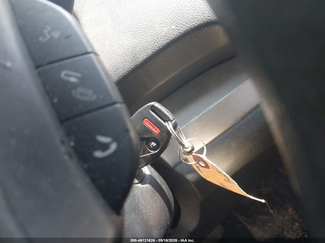Продаж на аукціоні авто 2012 Honda Cr-v Lx, vin: 5J6RM4H3XCL026426, номер лоту: 46121626