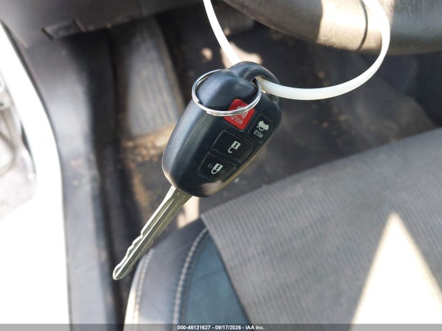 Продаж на аукціоні авто 2016 Toyota Corolla S Plus, vin: 2T1BURHE2GC641183, номер лоту: 46121627