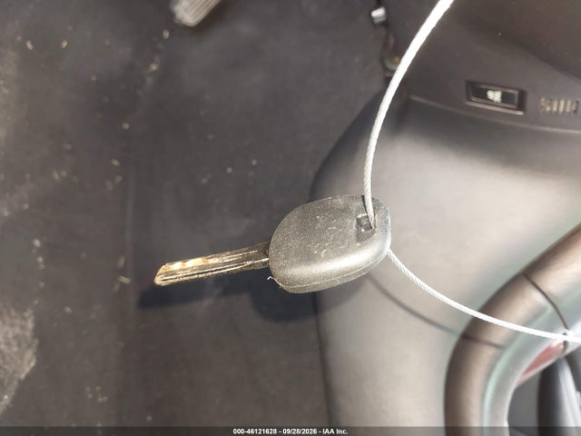 46121628 :رقم المزاد ، JTHBF30G125033051 vin ، 2002 Lexus Es 300 مزاد بيع