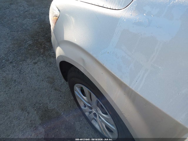 46121645 :رقم المزاد ، 1G1JB5SG8H4133589 vin ، 2017 Chevrolet Sonic Ls Auto مزاد بيع