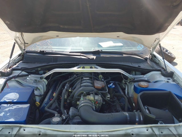 Продажа на аукционе авто 2015 Chrysler 300 300s, vin: 2C3CCABT9FH867908, номер лота: 46121658