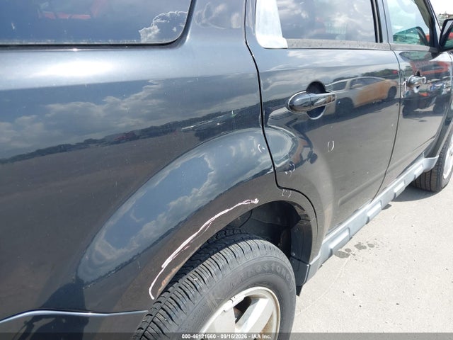 Продаж на аукціоні авто 2012 Ford Escape Limited, vin: 1FMCU9EG9CKB90042, номер лоту: 46121660