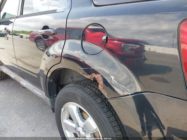 Продаж на аукціоні авто 2012 Ford Escape Limited, vin: 1FMCU9EG9CKB90042, номер лоту: 46121660