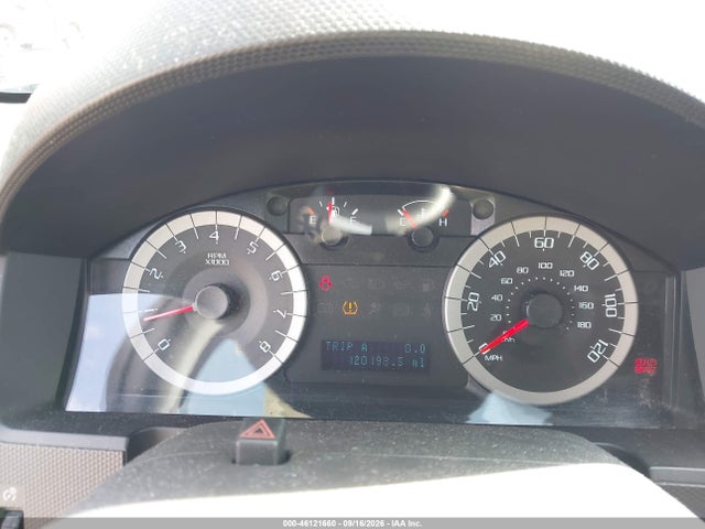 Продаж на аукціоні авто 2012 Ford Escape Limited, vin: 1FMCU9EG9CKB90042, номер лоту: 46121660