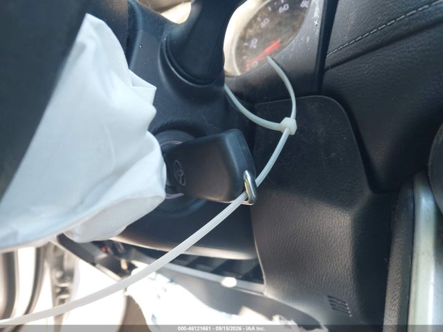 2021 Toyota Rav4 Le მანქანა იყიდება აუქციონზე, vin: 2T3H1RFV2MW135604, აუქციონის ნომერი: 46121661