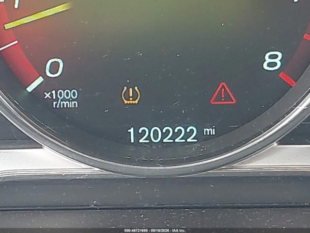 YV4902DZ9E2537356 Volvo Xc60 T6 R-design Premier Plus