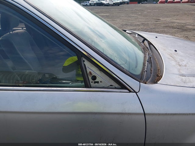 Продажа на аукционе авто 1999 Honda Civic Lx, vin: 2HGEJ6673XH506584, номер лота: 46121704