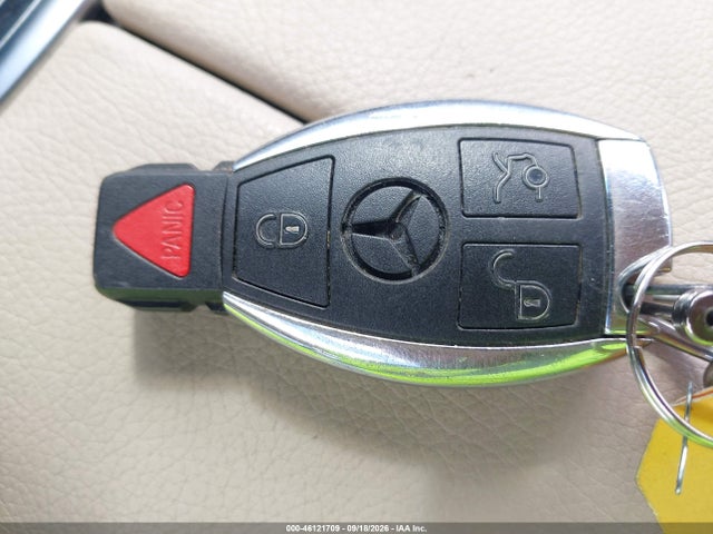 46121709 :رقم المزاد ، WDDWF4KB8GR138265 vin ، 2016 Mercedes-benz C 300 4matic مزاد بيع