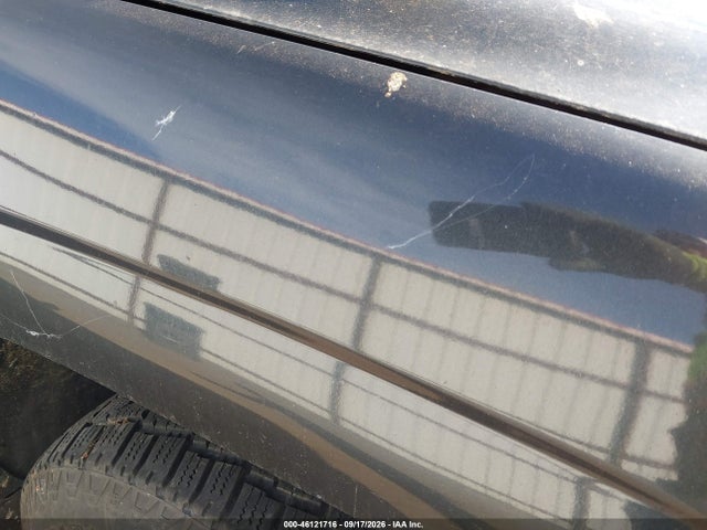 2004 Gmc Yukon Xl 1500 Denali მანქანა იყიდება აუქციონზე, vin: 1GKFK66U64J133772, აუქციონის ნომერი: 46121716