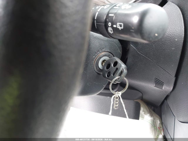 Продаж на аукціоні авто 2015 Subaru Forester 2.5i Premium, vin: JF2SJADC6FH832096, номер лоту: 46121735