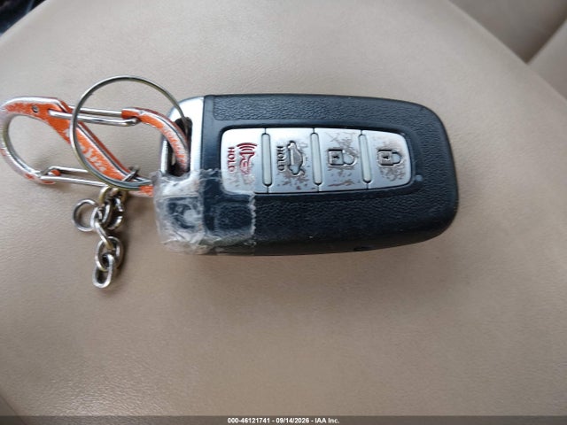 Продажа на аукционе авто 2012 Hyundai Genesis 5.0, vin: KMHGC4DH9CU211168, номер лота: 46121741