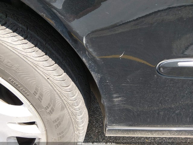 Aukcja sprzedaży 2004 Mercedes-benz E 320, vin: WDBUF65JX4A570607, numer aukcji: 46121755