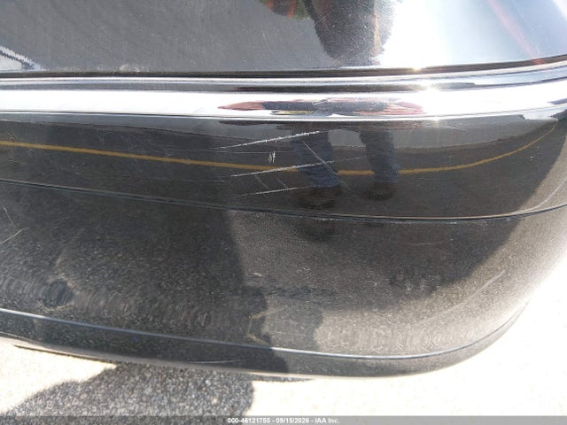 Aukcja sprzedaży 2004 Mercedes-benz E 320, vin: WDBUF65JX4A570607, numer aukcji: 46121755