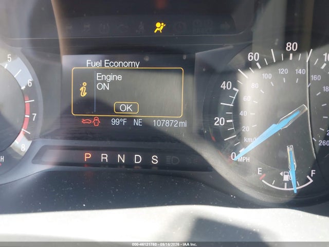 Aukcja sprzedaży 2014 Ford Fusion Se, vin: 1FA6P0H75E5355334, numer aukcji: 46121760