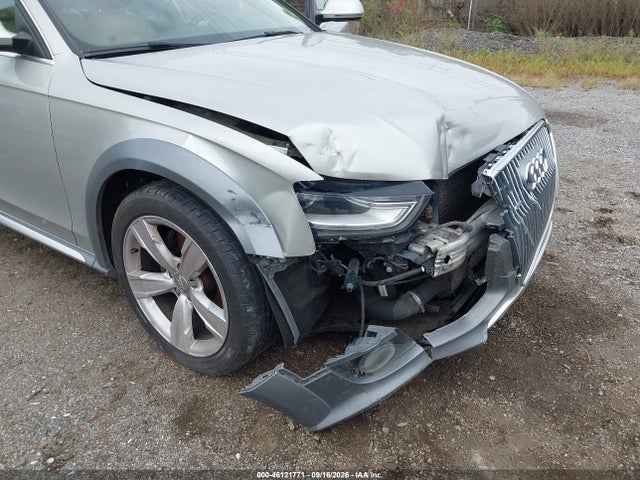 Aukcja sprzedaży 2014 Audi Allroad 2.0t Premium, vin: WA1UFAFL2EA071428, numer aukcji: 46121771