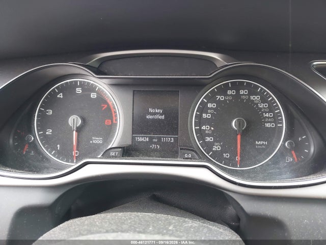 Aukcja sprzedaży 2014 Audi Allroad 2.0t Premium, vin: WA1UFAFL2EA071428, numer aukcji: 46121771