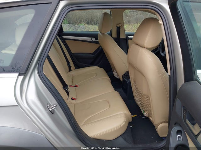 Aukcja sprzedaży 2014 Audi Allroad 2.0t Premium, vin: WA1UFAFL2EA071428, numer aukcji: 46121771