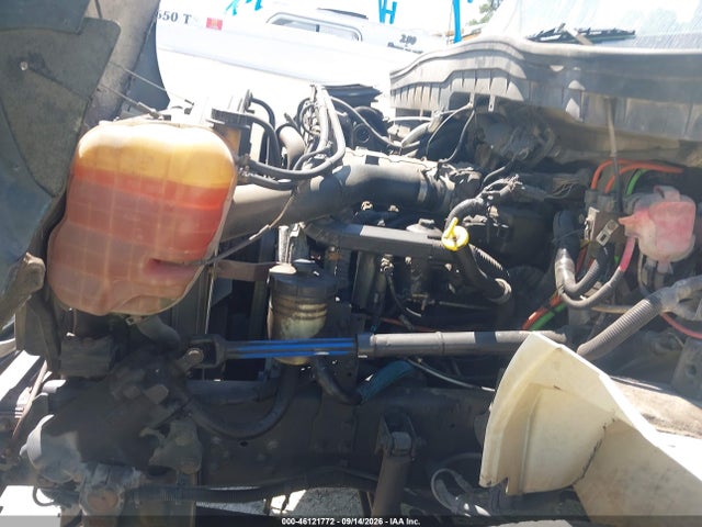 Продажа на аукционе авто 2012 International 4000 4300, vin: 1HTMMAAL5CH452104, номер лота: 46121772