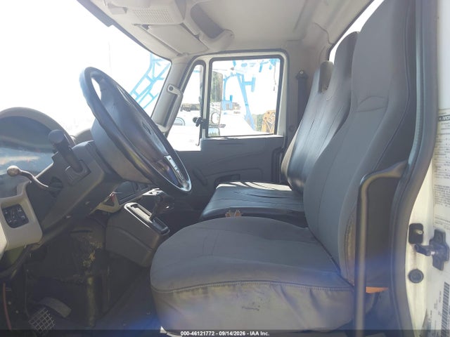 Продажа на аукционе авто 2012 International 4000 4300, vin: 1HTMMAAL5CH452104, номер лота: 46121772