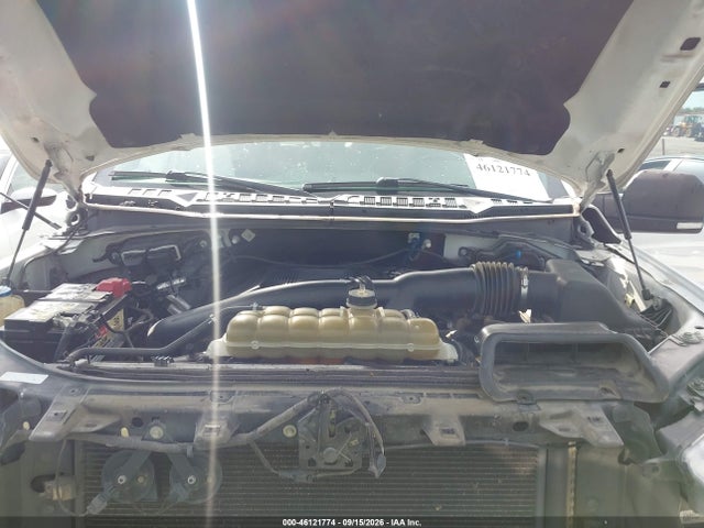 Продаж на аукціоні авто 2019 Ford F-150 Xlt, vin: 1FTEW1E45KKD70437, номер лоту: 46121774