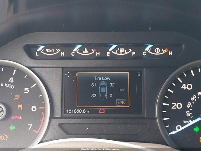 Продаж на аукціоні авто 2019 Ford F-150 Xlt, vin: 1FTEW1E45KKD70437, номер лоту: 46121774