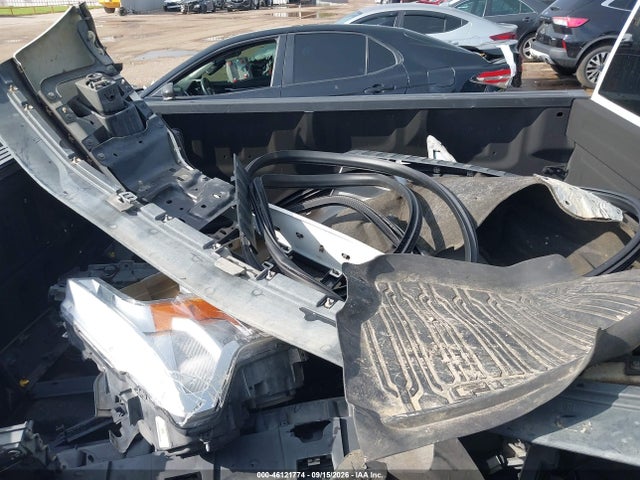 Продаж на аукціоні авто 2019 Ford F-150 Xlt, vin: 1FTEW1E45KKD70437, номер лоту: 46121774