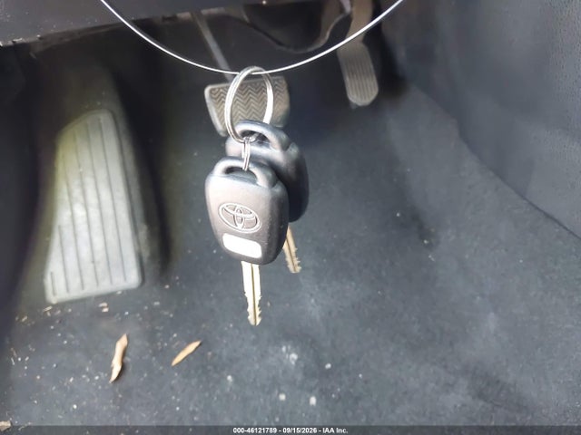 Продаж на аукціоні авто 2014 Toyota Corolla S Plus, vin: 2T1BURHE6EC217972, номер лоту: 46121789