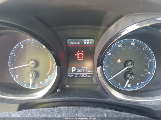 Продаж на аукціоні авто 2014 Toyota Corolla S Plus, vin: 2T1BURHE6EC217972, номер лоту: 46121789