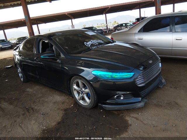 2014 3FA6P0H96ER122626 main image