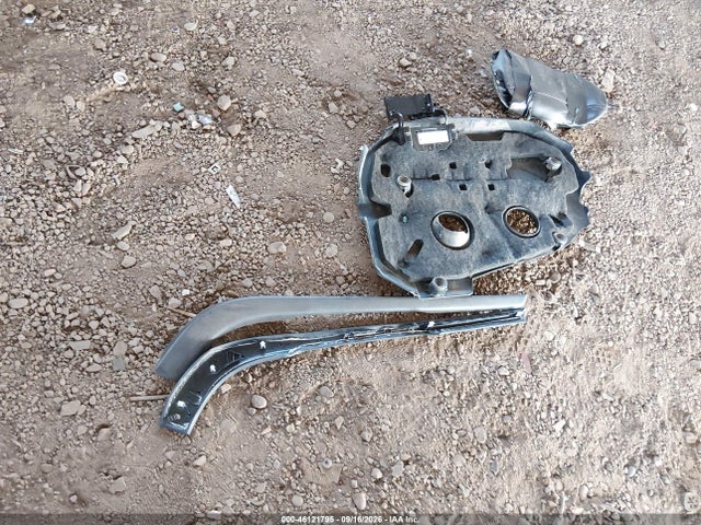 Ford FUSION SE 2014 3FA6P0H96ER122626 Image 12