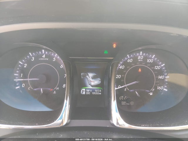 Продажа на аукционе авто 2013 Toyota Avalon Limited, vin: 4T1BK1EB8DU020431, номер лота: 46121799