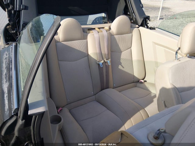 Продаж на аукціоні авто 2012 Chrysler 200 Touring, vin: 1C3BCBEB3CN116231, номер лоту: 46121802