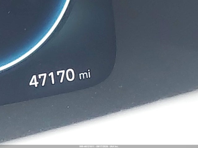 Aukcja sprzedaży 2024 Hyundai Palisade Calligraphy, vin: KM8R7DGE7RU673476, numer aukcji: 46121811