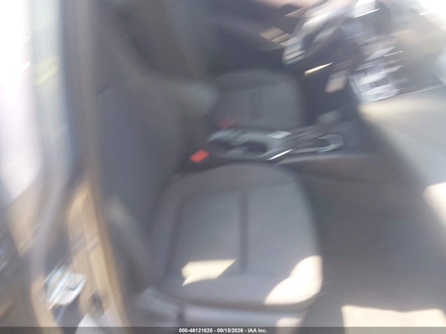 Продажа на аукционе авто 2025 Toyota Corolla Le, vin: 5YFB4MDE3SP235138, номер лота: 46121820