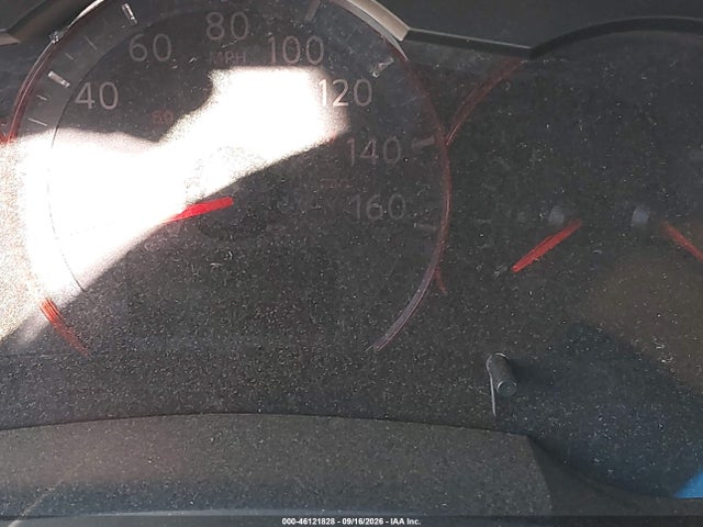 Продажа на аукционе авто 2009 Nissan Altima Hybrid, vin: 1N4CL21EX9C152590, номер лота: 46121828