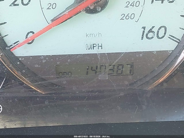 Продаж на аукціоні авто 2004 Toyota Camry Solara Se, vin: 4T1FA38P64U037025, номер лоту: 46121833