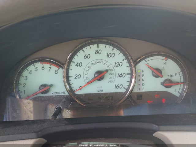 Продаж на аукціоні авто 2004 Toyota Camry Solara Se, vin: 4T1FA38P64U037025, номер лоту: 46121833