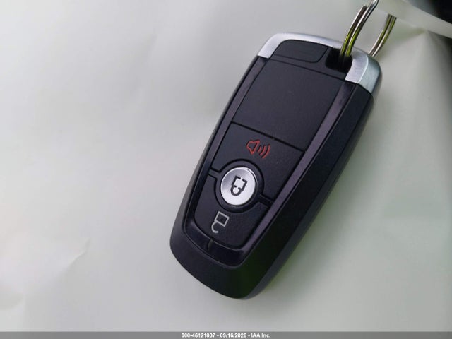 Aukcja sprzedaży 2022 Ford Escape Se, vin: 1FMCU9G66NUA88340, numer aukcji: 46121837