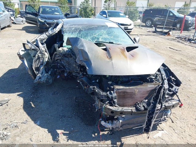 Auction sale of the 2013 Hyundai Genesis 2.0t, vin: KMHHT6KD1DU094123, lot number: 46121838
