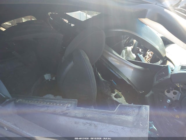 Auction sale of the 2013 Hyundai Genesis 2.0t, vin: KMHHT6KD1DU094123, lot number: 46121838