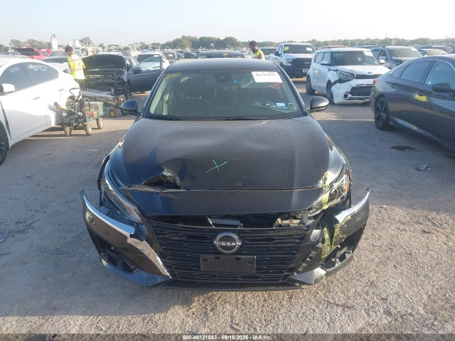 Aukcja sprzedaży 2024 Nissan Altima Sv Intelligent Awd, vin: 1N4BL4DW1RN325848, numer aukcji: 46121843
